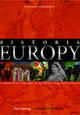 Historia Europy